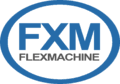 flexmachine