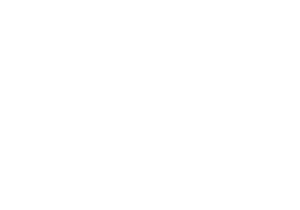 Flexmachine