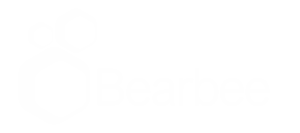 BearBee Flexmachine