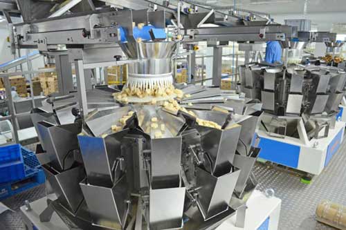 amanilse Flexmachine amanilse Flexmachine